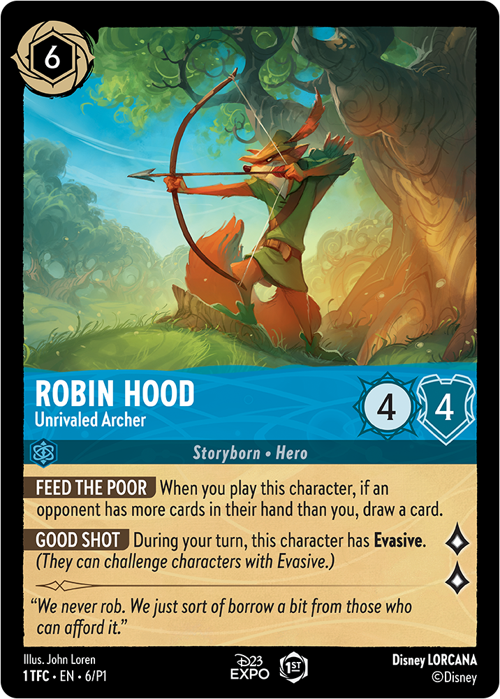 Archer Extra - Robin Hood  Robin hood, Anime character design