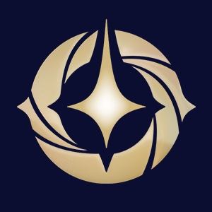 Lorcania: Disney Lorcana TCG Cards, Rules and News